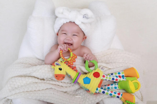 唐山揭秘国外年度三大助孕公司及口碑佳选推荐 唐山揭秘国外年度三大助孕公司及口碑佳选推荐