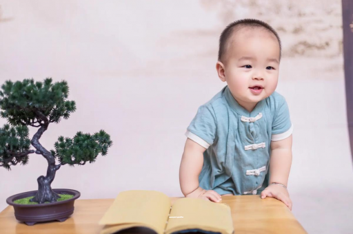 唐山南宁助孕生子好孕推荐：哪家私立医院口碑佳？