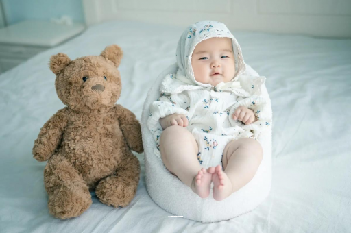 唐山2025湖北助孕机构口碑排行,哪家值得推荐? 唐山2025湖北助孕机构口碑排行,哪家值得推荐?