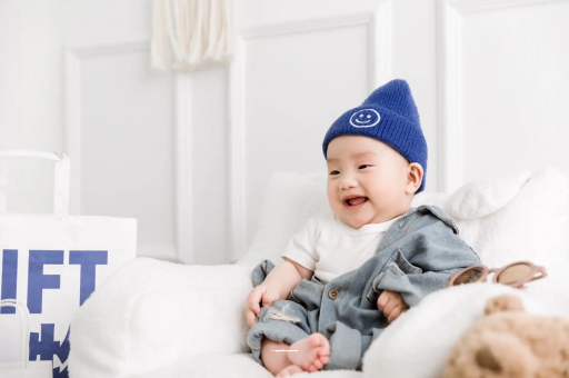 唐山2024安阳助孕机构口碑排行,哪家值得信赖推荐? 唐山2024安阳助孕机构口碑排行,哪家值得信赖推荐?