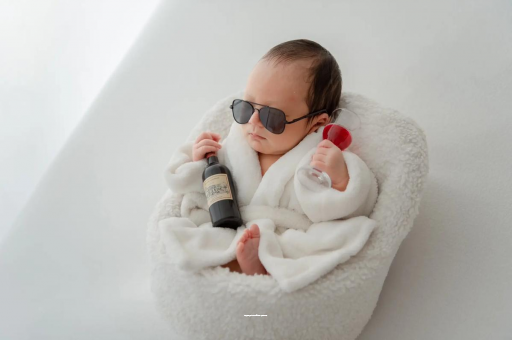 唐山南宁助孕全攻略：权威机构口碑推荐，助您顺利怀孕