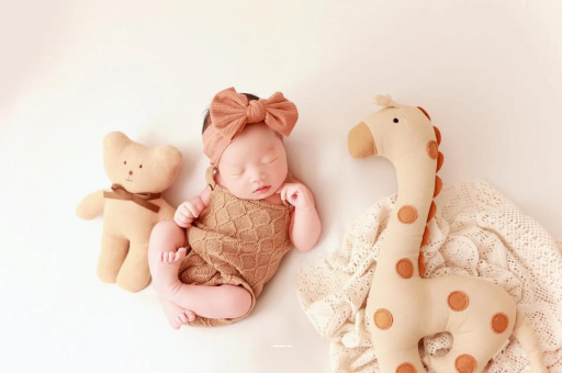 唐山2025六安正规试管助孕机构，谨防骗局