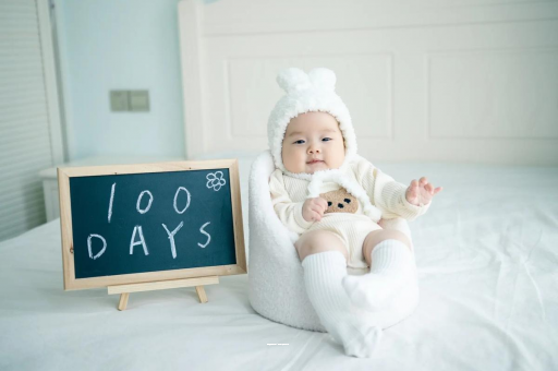 唐山宜昌助孕流程揭秘:谨防上当,安全生育指南 唐山宜昌助孕流程揭秘:谨防上当,安全生育指南