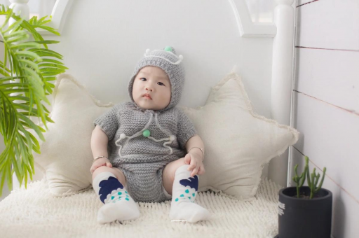 唐山大连助孕流程揭秘:警惕低价陷阱,安全助孕指南 唐山大连助孕流程揭秘:警惕低价陷阱,安全助孕指南