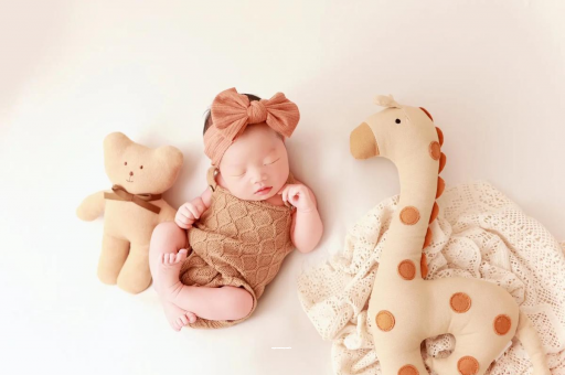 唐山南宁助孕机构排名揭晓十大机构名单公布