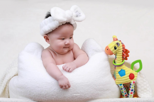 唐山严防低价陷阱，香港助孕公司公布正规流程