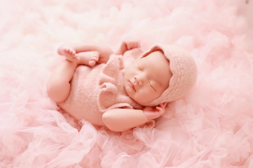 唐山江苏助孕机构汇总,警惕低价陷阱防套路 唐山江苏助孕机构汇总,警惕低价陷阱防套路