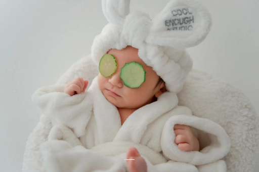 唐山2024邯郸助孕机构排名:警惕低价陷阱 唐山2024邯郸助孕机构排名:警惕低价陷阱