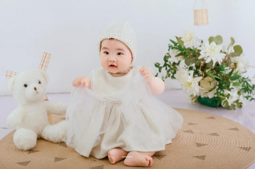 唐山全球好孕首选国外助孕生子医院前十榜单揭晓